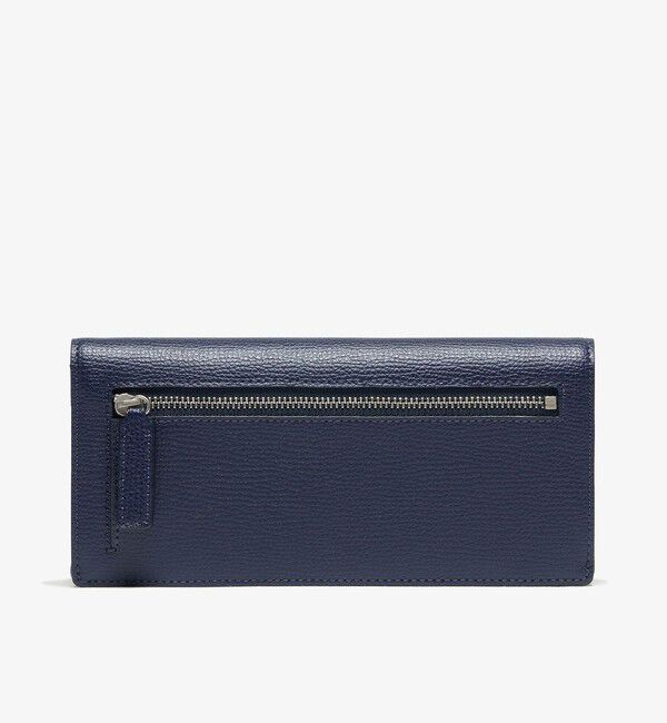 LACOSTE「ロングウォレット」|財布|