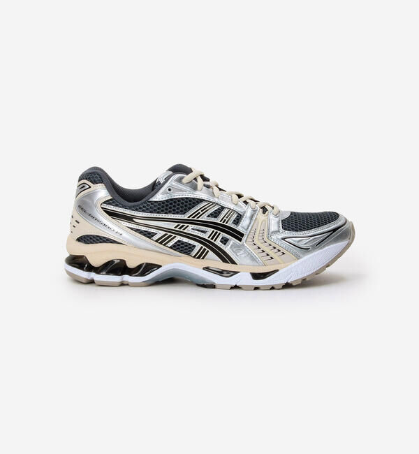  「ASICS | GEL-KAYANO 14 MEN」|スニーカー|