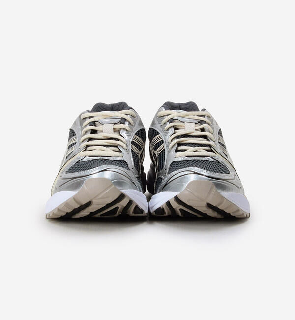  「ASICS | GEL-KAYANO 14 MEN」|スニーカー|
