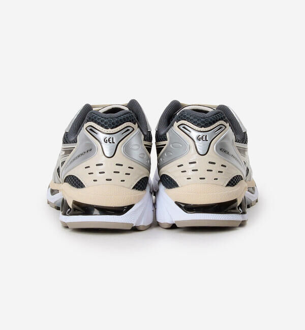  「ASICS | GEL-KAYANO 14 MEN」|スニーカー|