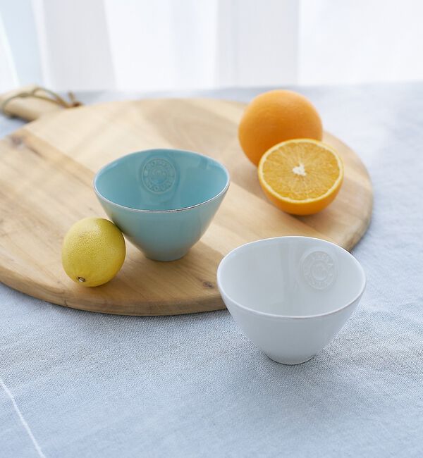 collex「【COSTA NOVA（コスタ・ノバ）】NOVA ボウル15cm 電子レンジ・食」|食器・キッチングッズ|