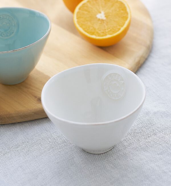 collex「【COSTA NOVA（コスタ・ノバ）】NOVA ボウル15cm 電子レンジ・食」|食器・キッチングッズ|