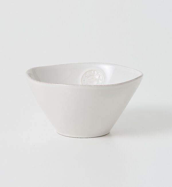 collex「【COSTA NOVA（コスタ・ノバ）】NOVA ボウル15cm 電子レンジ・食」|食器・キッチングッズ|
