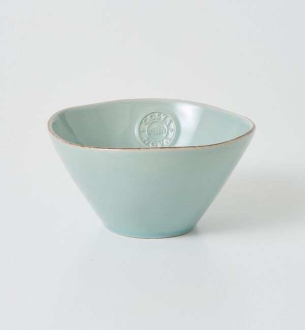 collex「【COSTA NOVA（コスタ・ノバ）】NOVA ボウル15cm 電子レンジ・食」|食器・キッチングッズ|