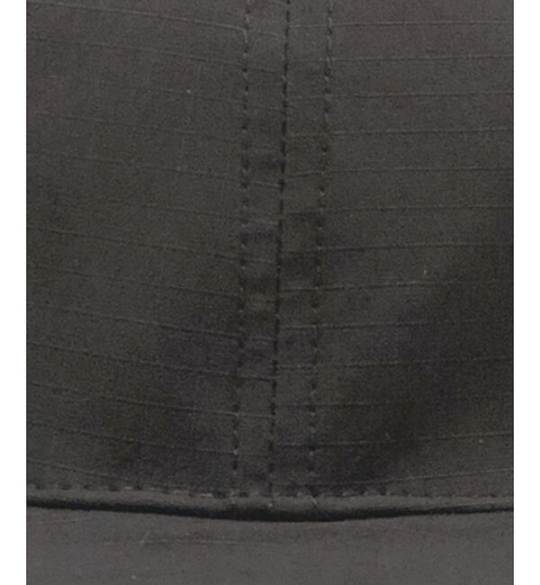 ABAHOUSE「【Cordura NYCO】コーデュラナイコ ストレッチ リップストップ ショー」|その他|