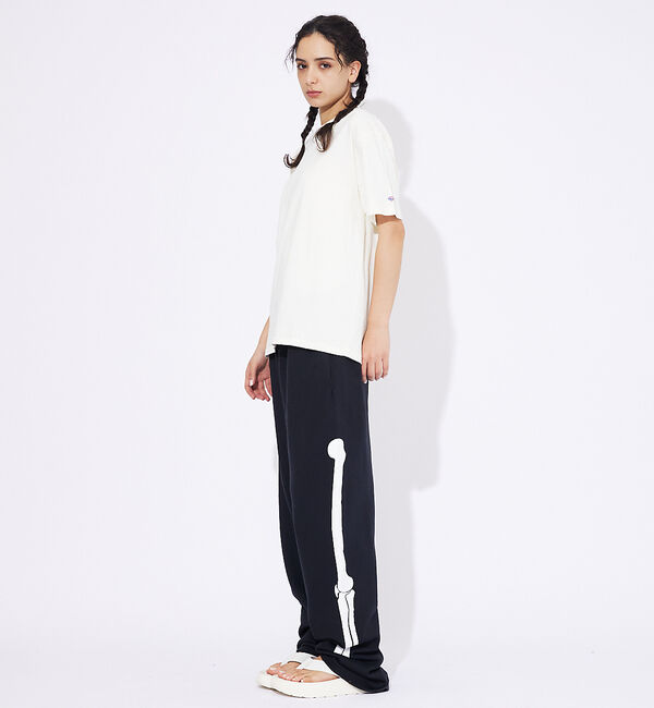 ABAHOUSE「【MALIBU SANDALS/マリブサンダルズ】SURFRIDER PLATF」|サンダル|