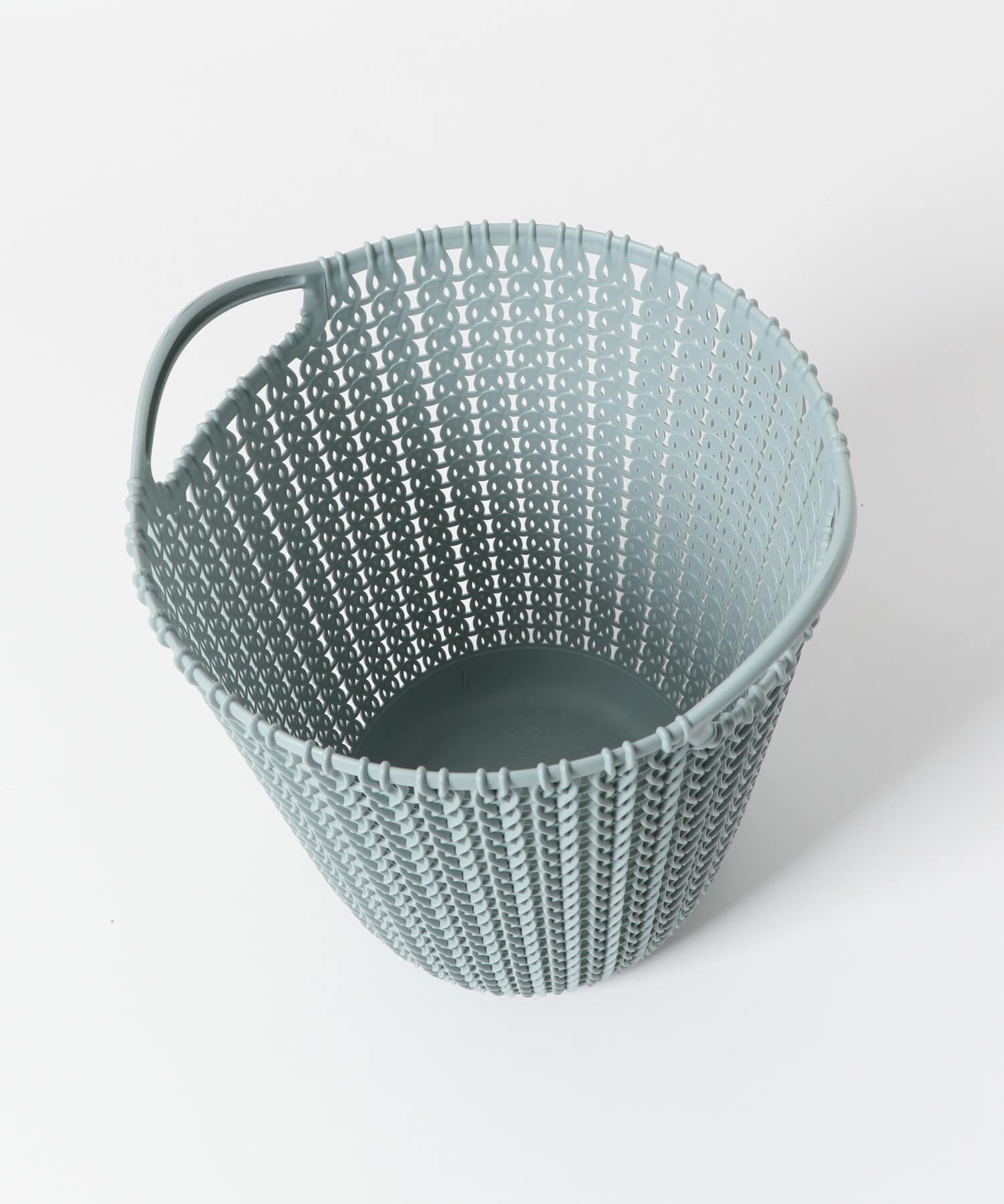 URBAN RESEARCH DOORS「『WEB限定』CURVER　ダストボックス 7L」|ダストボックス|