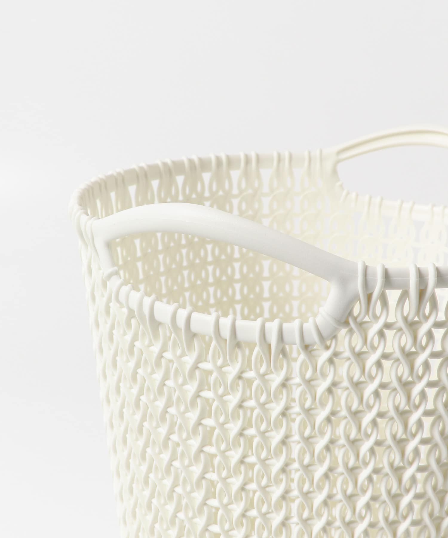 URBAN RESEARCH DOORS「『WEB限定』CURVER　ダストボックス 7L」|ダストボックス|