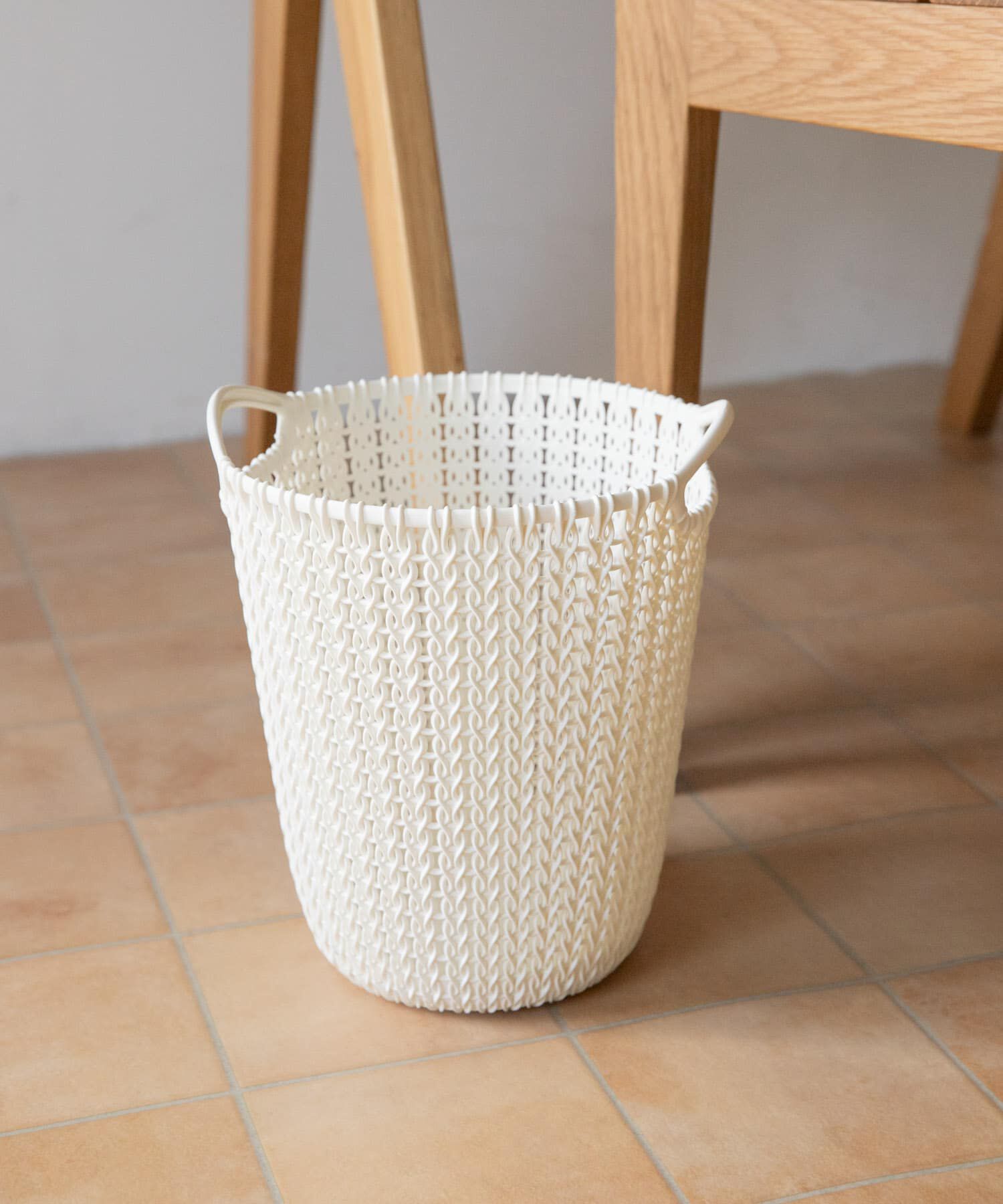 URBAN RESEARCH DOORS「『WEB限定』CURVER　ダストボックス 7L」|ダストボックス|