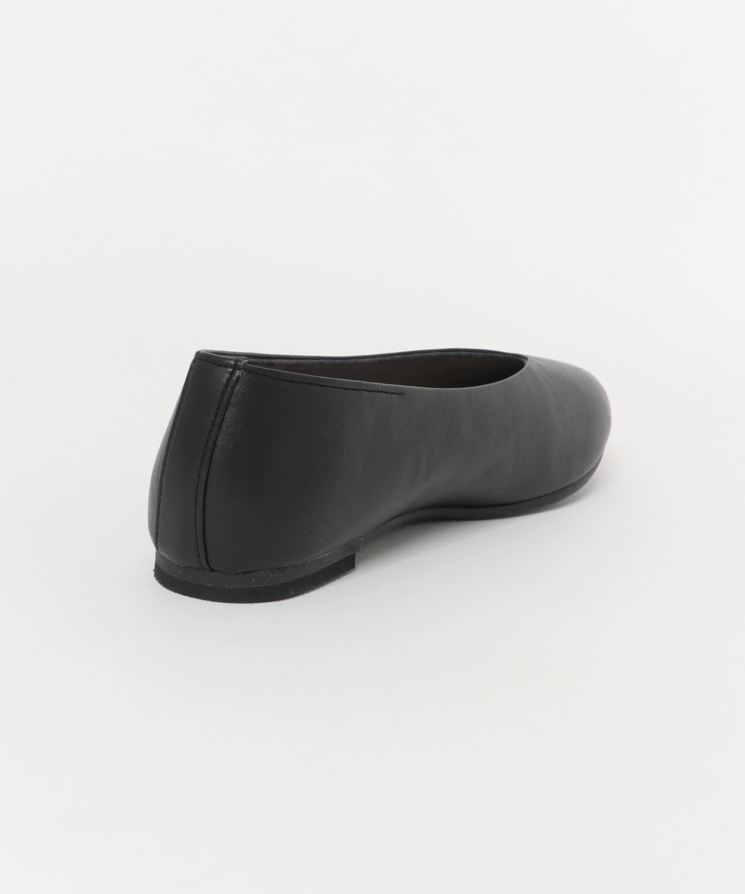 URBAN RESEARCH DOORS「Vカットパンプス」|パンプス|