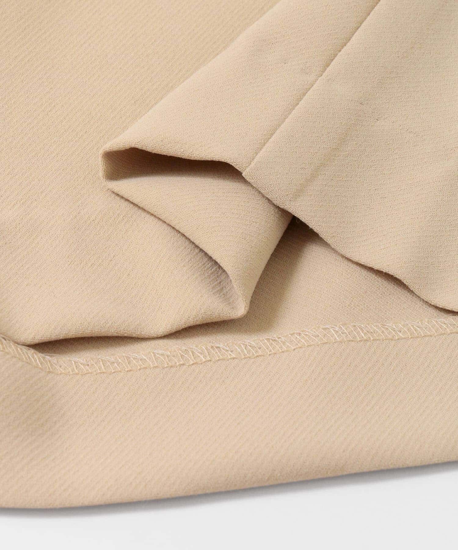 LAATO「TACK POCKET PANTS」|その他|