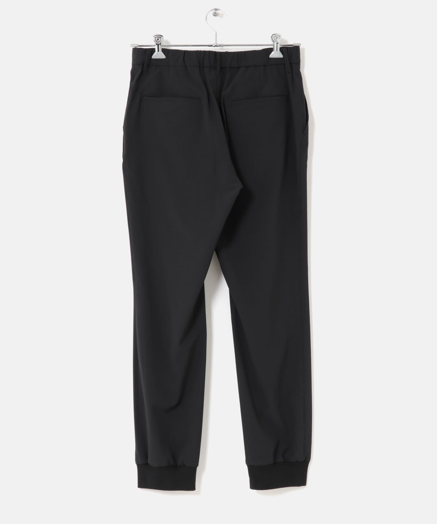 URBAN RESEARCH ROSSO「『WEB限定』『XLサイズあり』『吸水速乾』Air Stretch ジョガーパンツ」|その他|