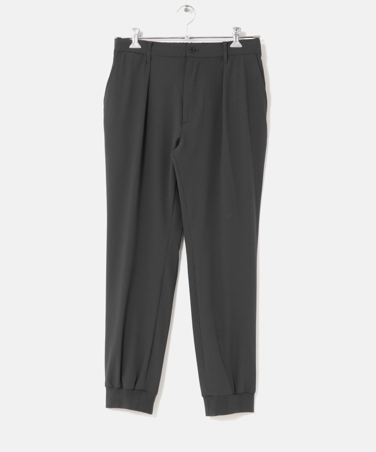 URBAN RESEARCH ROSSO「『WEB限定』『XLサイズあり』『吸水速乾』Air Stretch ジョガーパンツ」|その他|