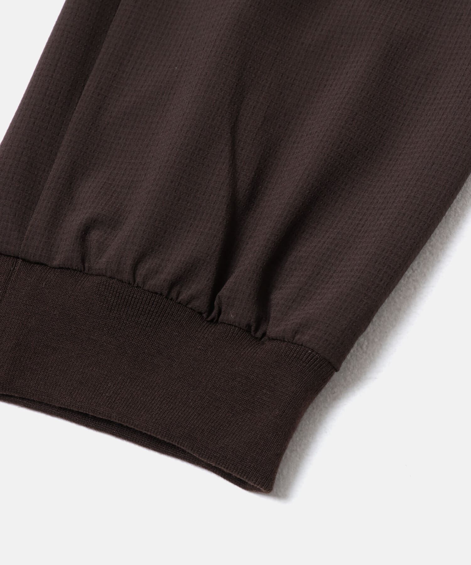 URBAN RESEARCH ROSSO「『WEB限定』『XLサイズあり』『吸水速乾』Air Stretch ジョガーパンツ」|その他|