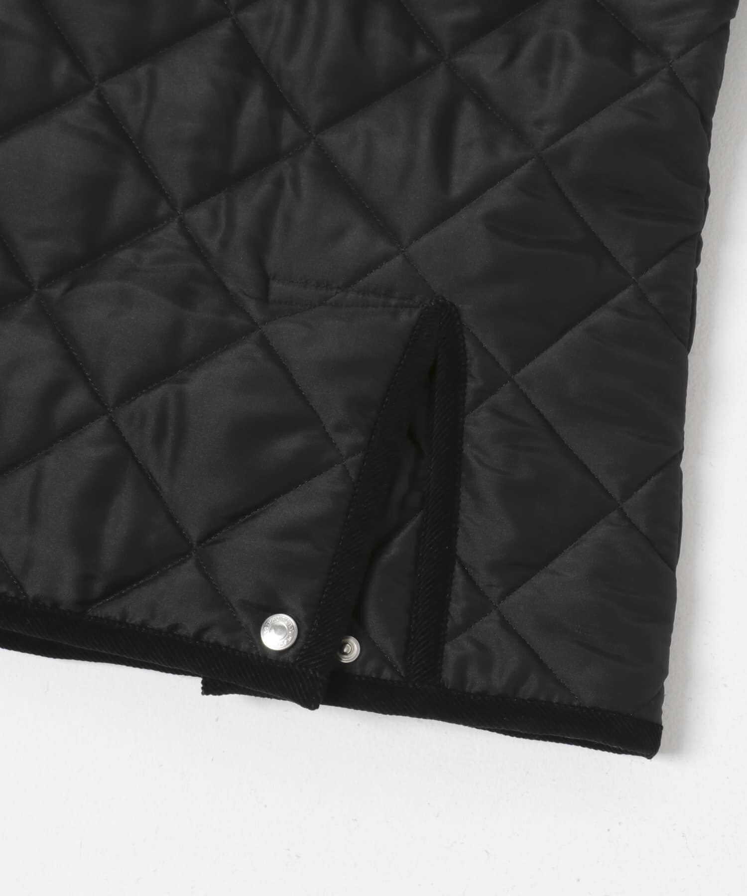 URBAN RESEARCH「『別注』Traditional Weatherwear&times;URBAN RESEARCH　WAVERLY」|ダウン|