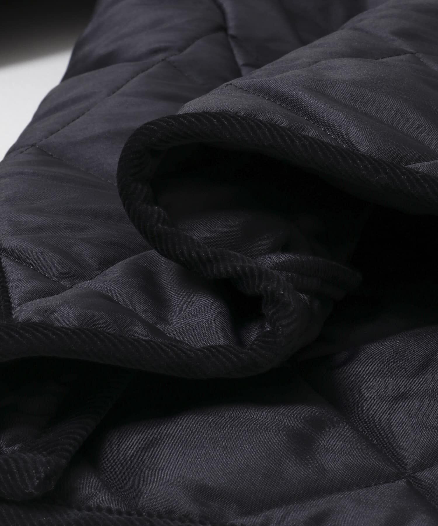 URBAN RESEARCH「『別注』Traditional Weatherwear&times;URBAN RESEARCH　WAVERLY」|ダウン|