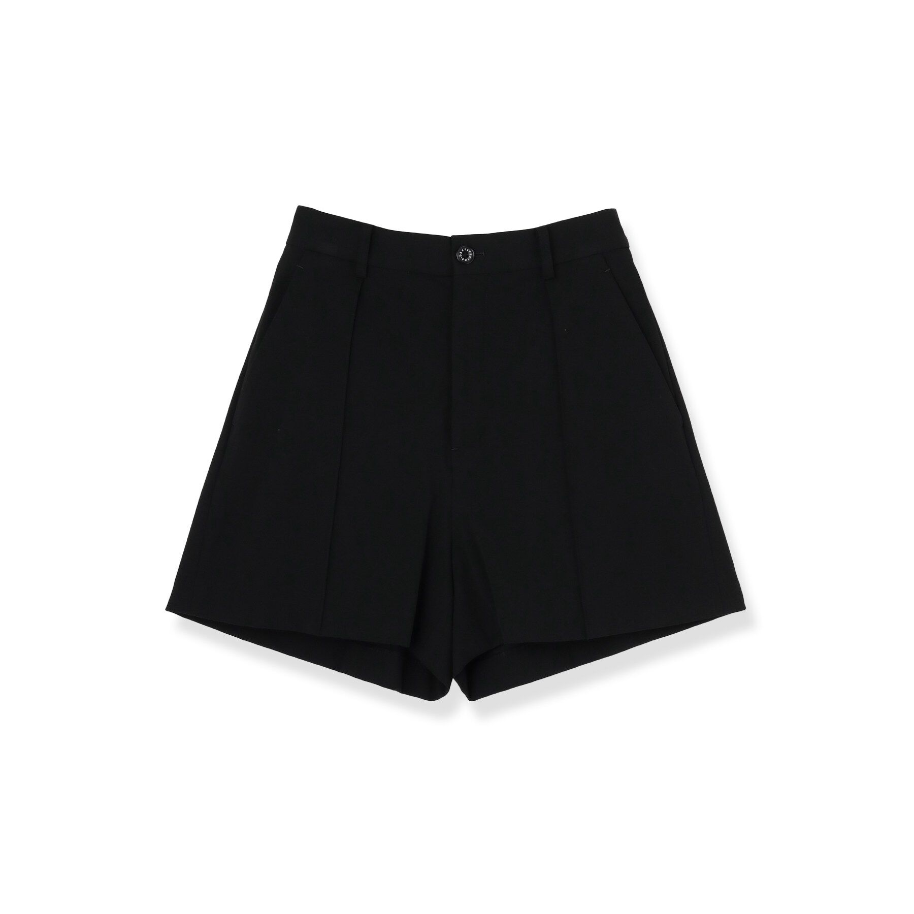 DRESSTERIOR「【セットアップ可】CAREEMAN カルゼジャージー  ショートパンツ」|その他|