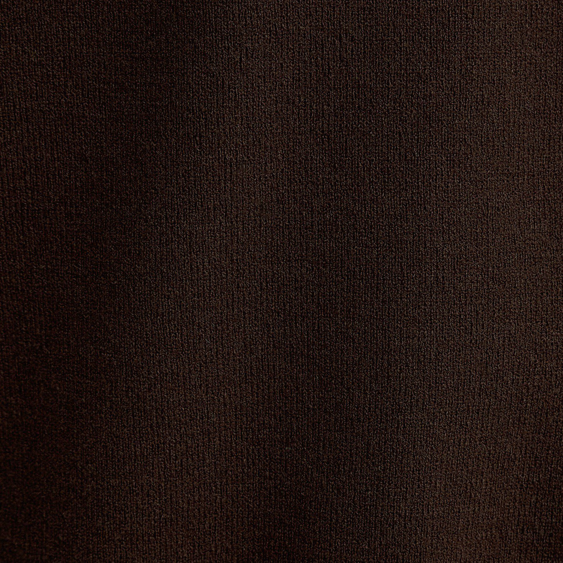 tk.TAKEO KIKUCHI「【静電気防止】CARE FREE KNITプルオーバー」|ニット・セーター|