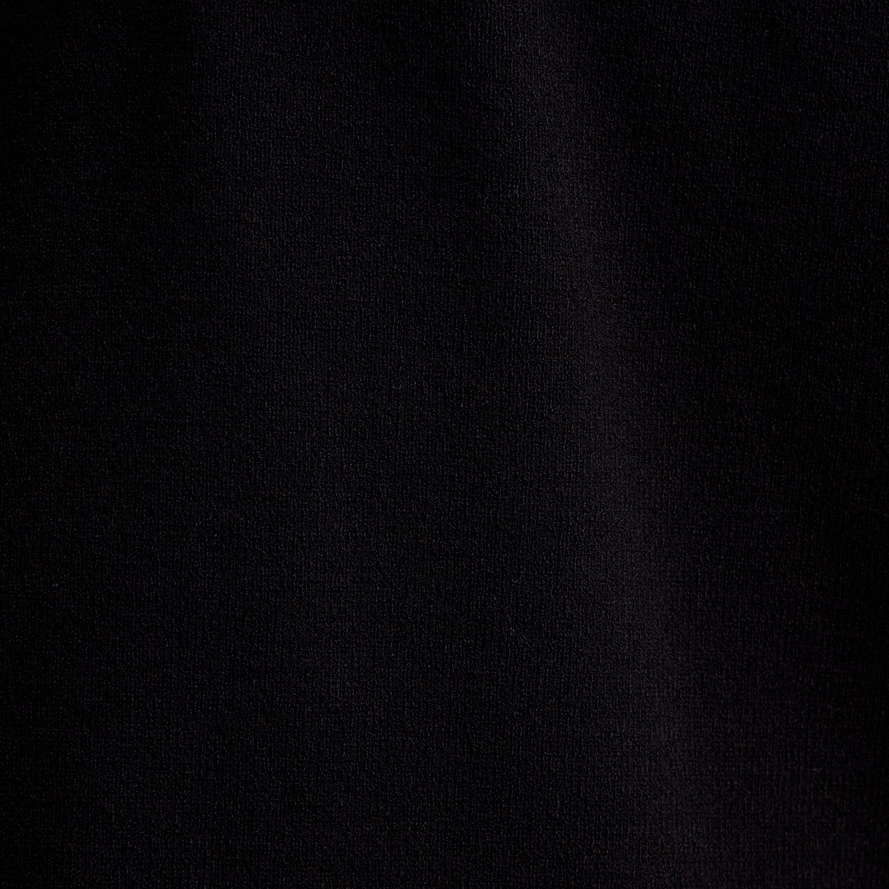 tk.TAKEO KIKUCHI「【静電気防止】CARE FREE KNITポロシャツ」|ニット・セーター|