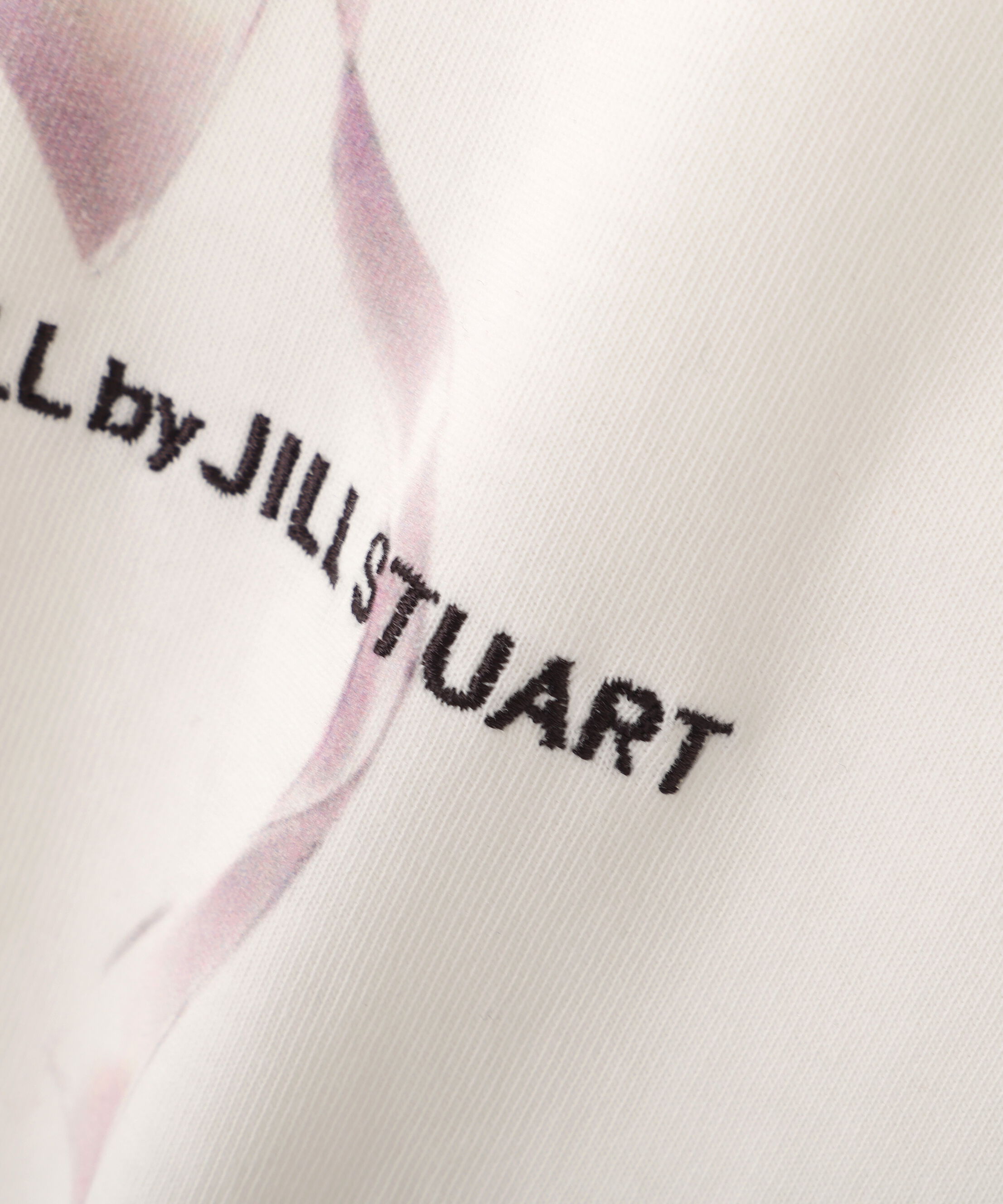 「フォトジェニックリボンTシャツ」|Tシャツ・カットソー|