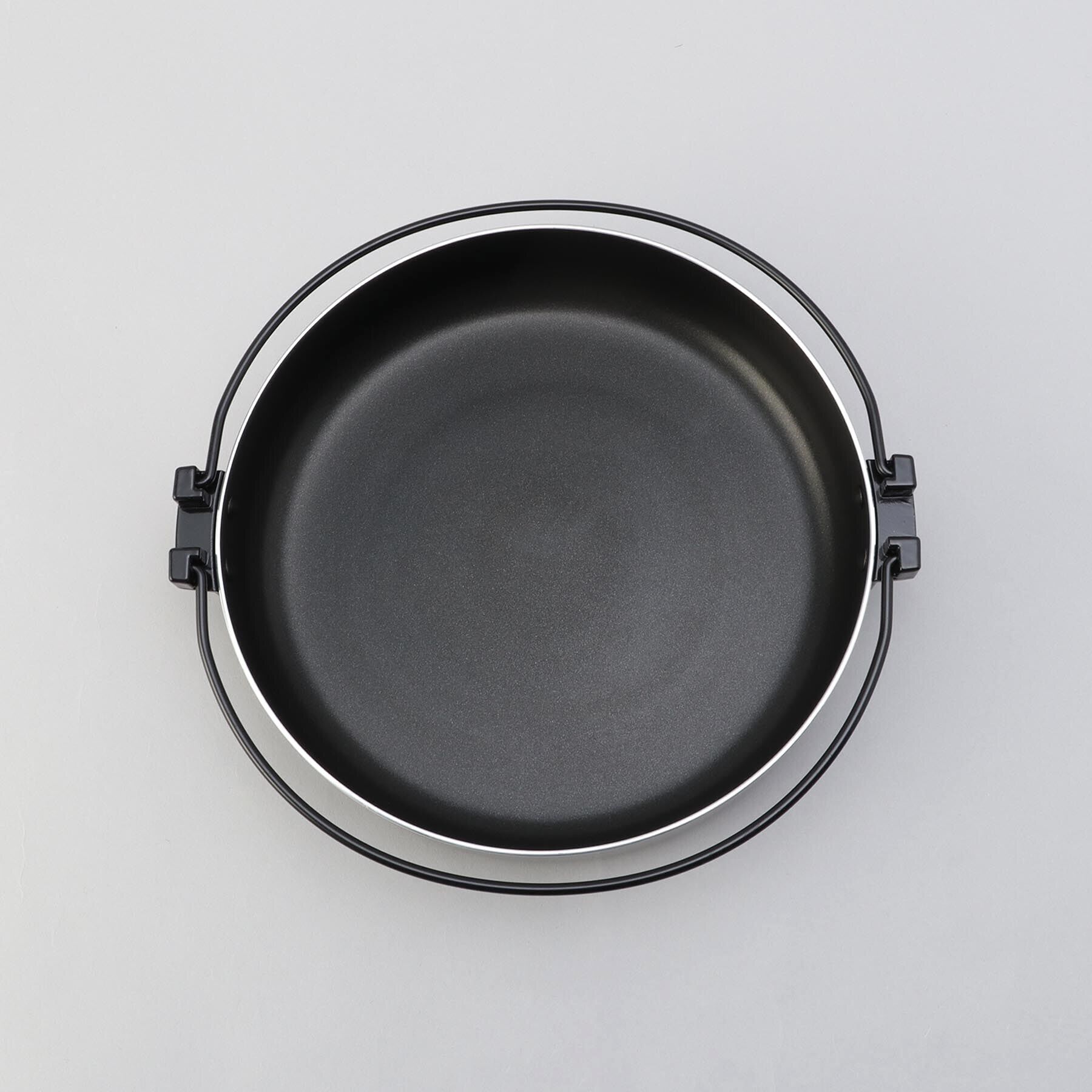 212 KITCHEN STORE「なごみ丈膳 IH対応すきやき鍋 28cm」|食器・キッチングッズ|