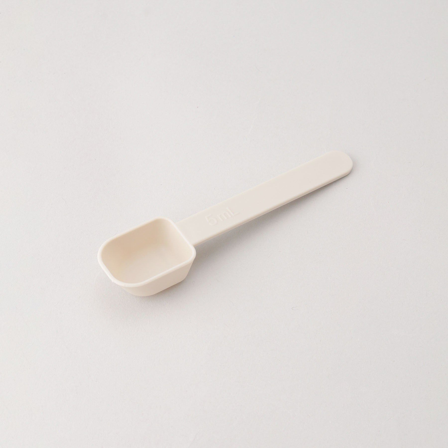 212 KITCHEN STORE「ワンタッチ開閉 調味料ポット ＜atomico アトミコ＞」|食器・キッチングッズ|