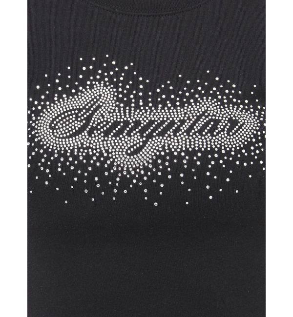 GYDA「Gemyntar bijou Tシャツ」|Tシャツ・カットソー|