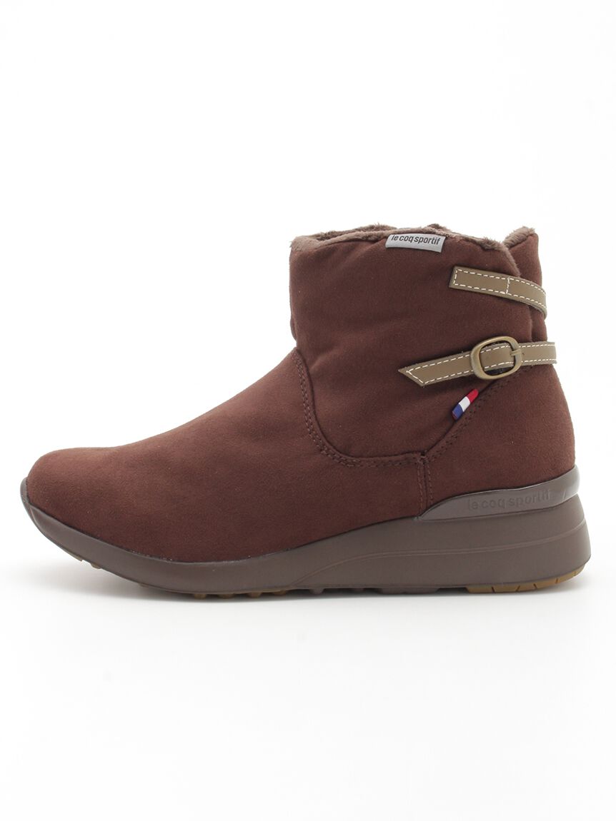 Le coq sportif「【le coq sportif】DUINT II」|スニーカー|