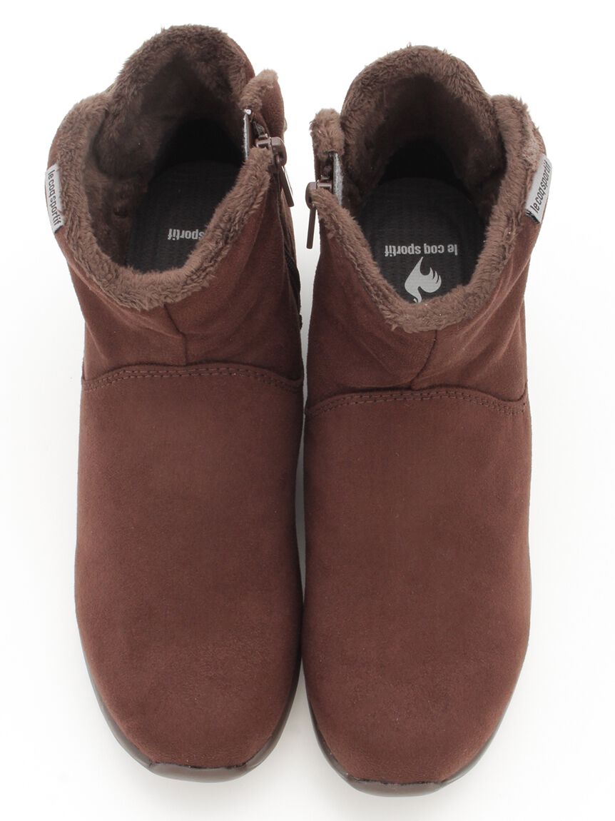 Le coq sportif「【le coq sportif】DUINT II」|スニーカー|