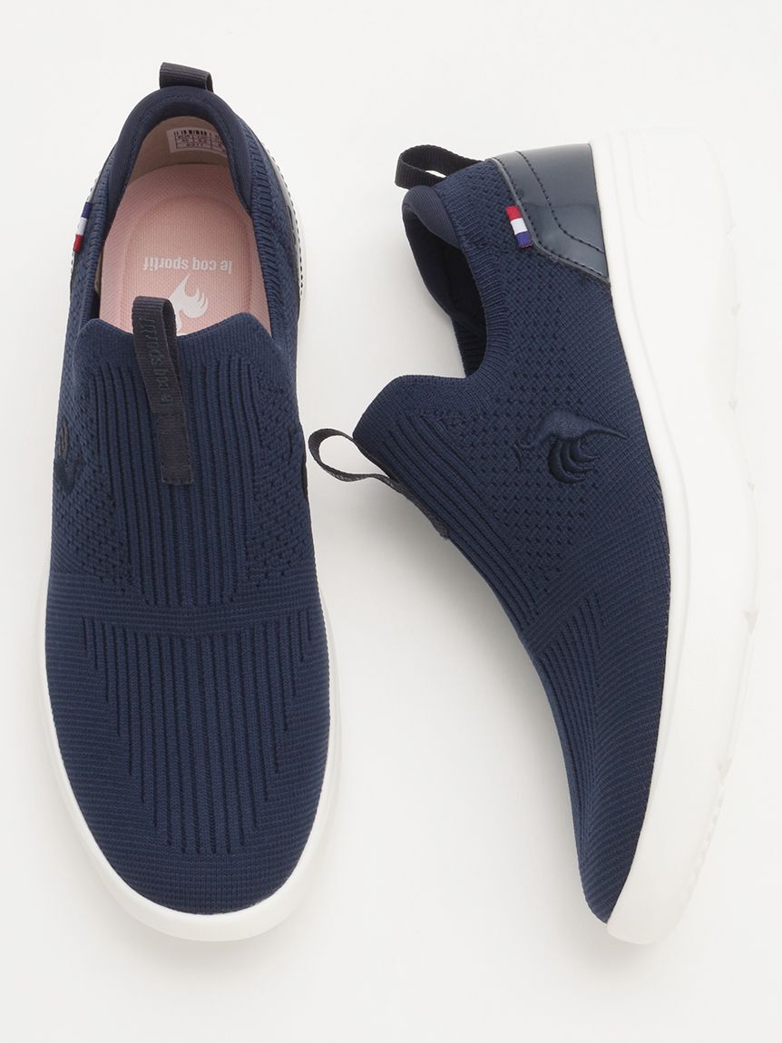 Le coq sportif「【le coq sportif】ラ ローヌ FK II」|スニーカー|