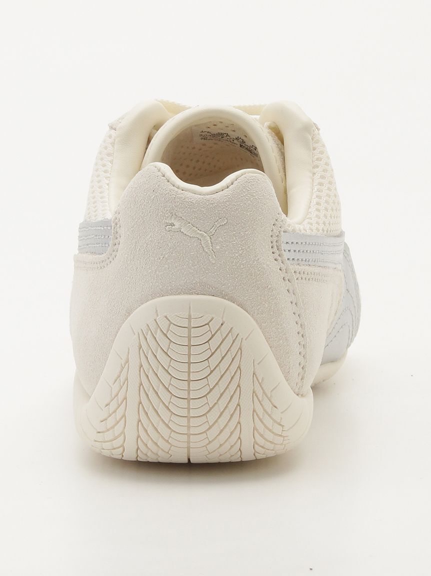 PUMA「【PUMA】Speedcat Premium」|スニーカー|