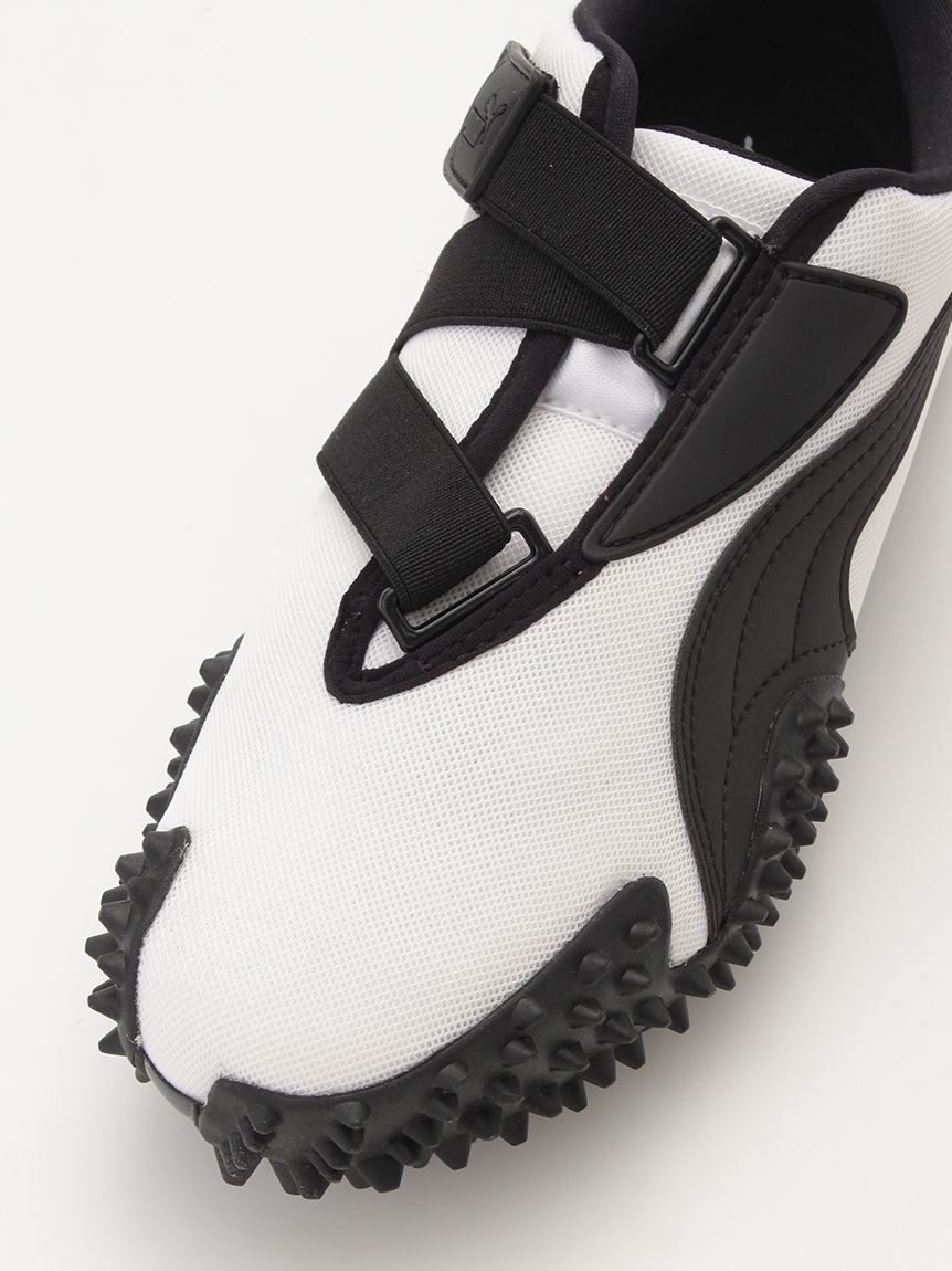 PUMA「【PUMA】MOSTRO OG」|スニーカー|
