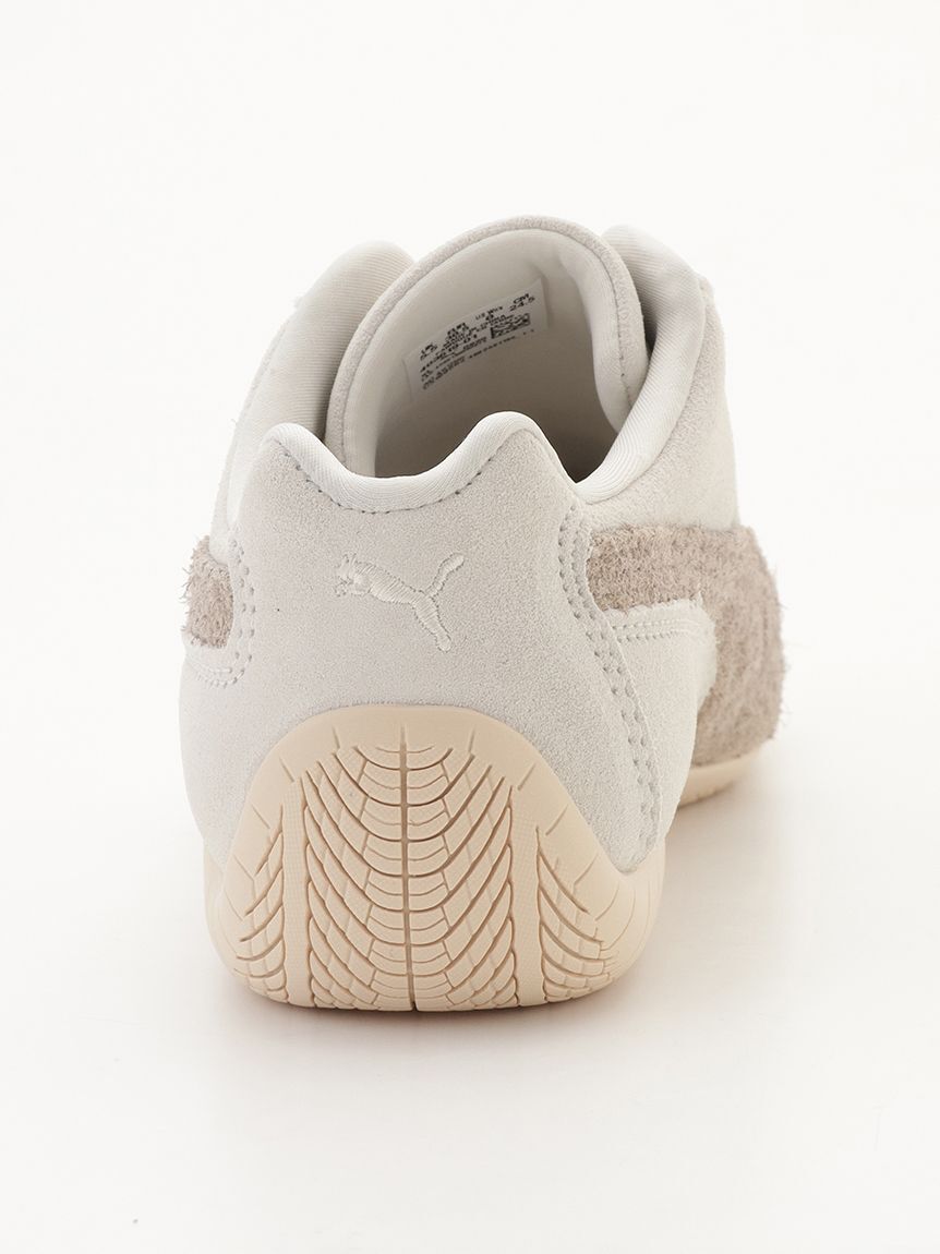 PUMA「【PUMA】SPEEDCAT ELEVATED W」|スニーカー|