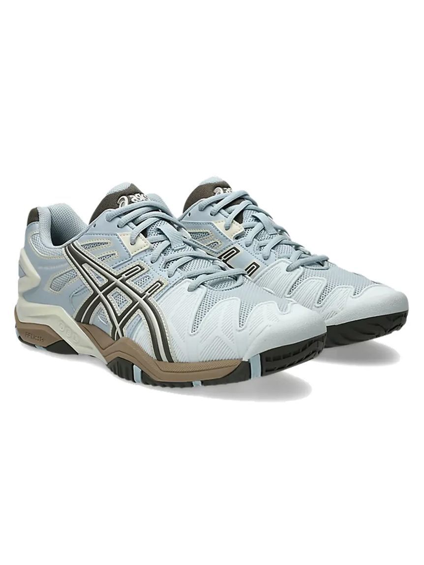  「【ASICS】GEL-RESOLUTION 5」|スニーカー|