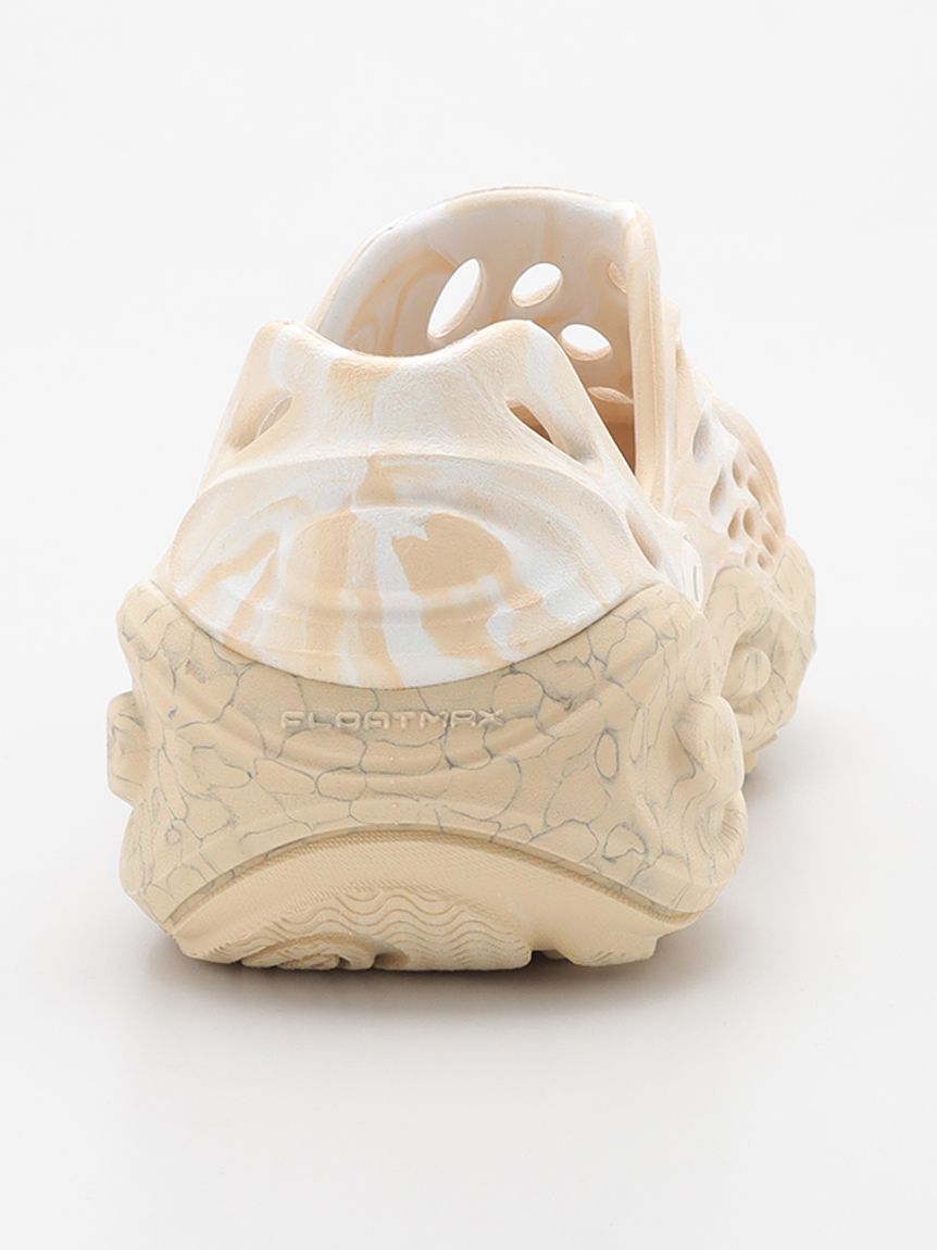 emmi「【MERRELL】HYDRO NEXT GEN MOC」|スニーカー|