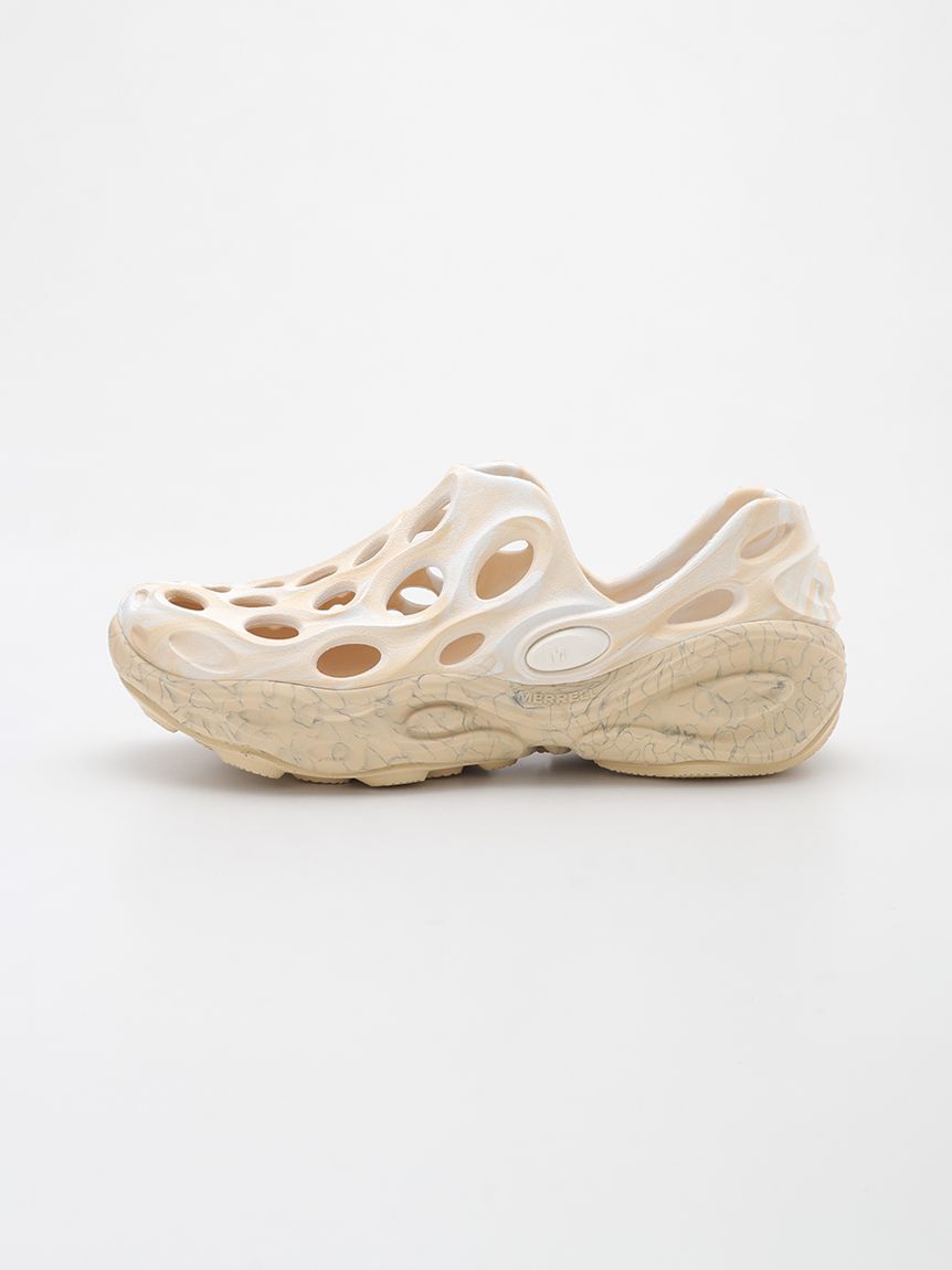 emmi「【MERRELL】HYDRO NEXT GEN MOC」|スニーカー|