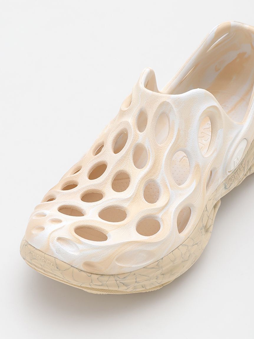 emmi「【MERRELL】HYDRO NEXT GEN MOC」|スニーカー|