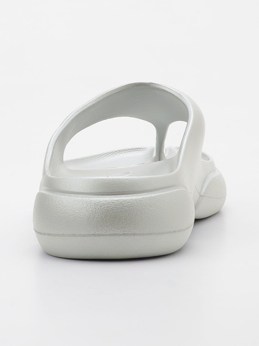 emmi「【PAES】New Flipflop」|サンダル|