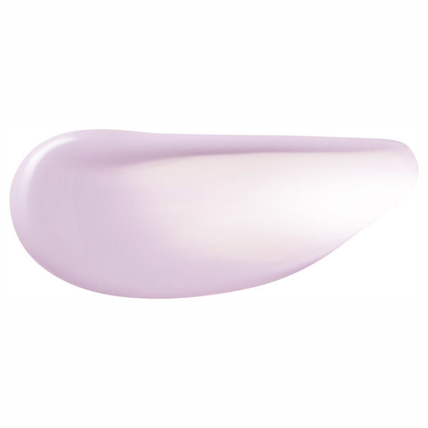 レブロン「レブロン カラーステイ ロングウェア UV プライマー 002 ラベンダー (25mL)」|ＵＶケア|