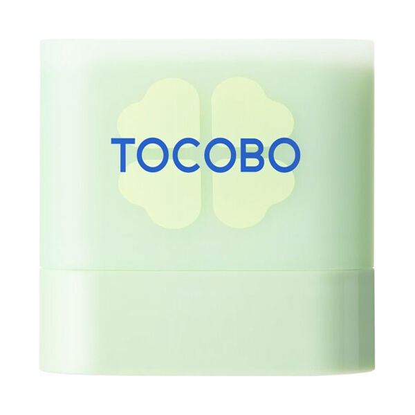  「TOCOBO ミニシカクーリングサンスティック (11g)」|ＵＶケア|