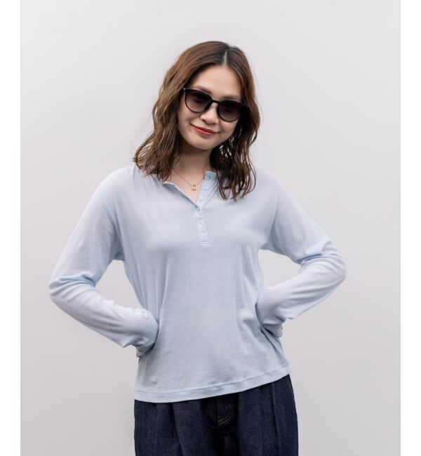  「SUNGLASSES COLLECTION ボストン型 サングラス | カラーレンズ 紫外線対策 UVカット」|サングラス|