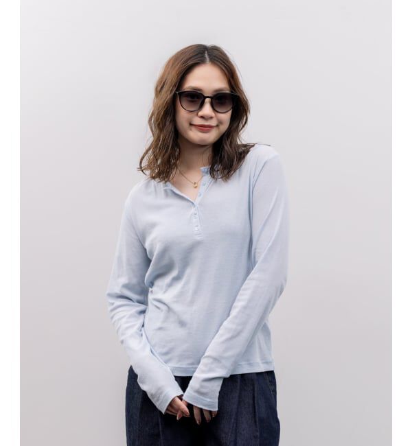  「SUNGLASSES COLLECTION ボストン型 サングラス | カラーレンズ 紫外線対策 UVカット」|サングラス|