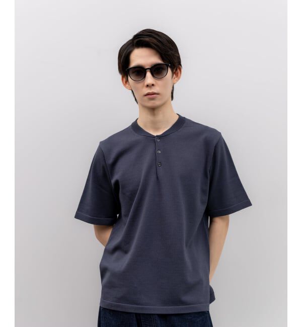  「SUNGLASSES COLLECTION ボストン型 サングラス | カラーレンズ 紫外線対策 UVカット」|サングラス|