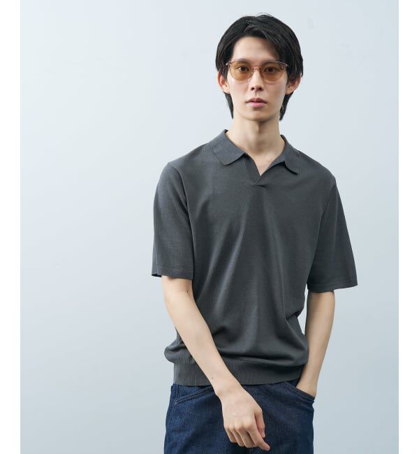  「SUNGLASSES COLLECTION ボストン型 サングラス | カラーレンズ 紫外線対策 UVカット」|サングラス|