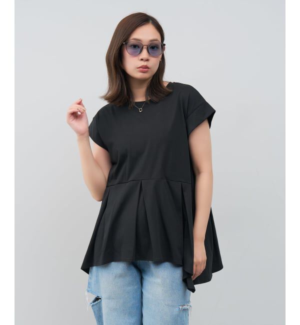  「SUNGLASSES COLLECTION ボストン型 サングラス | カラーレンズ 紫外線対策 UVカット」|サングラス|