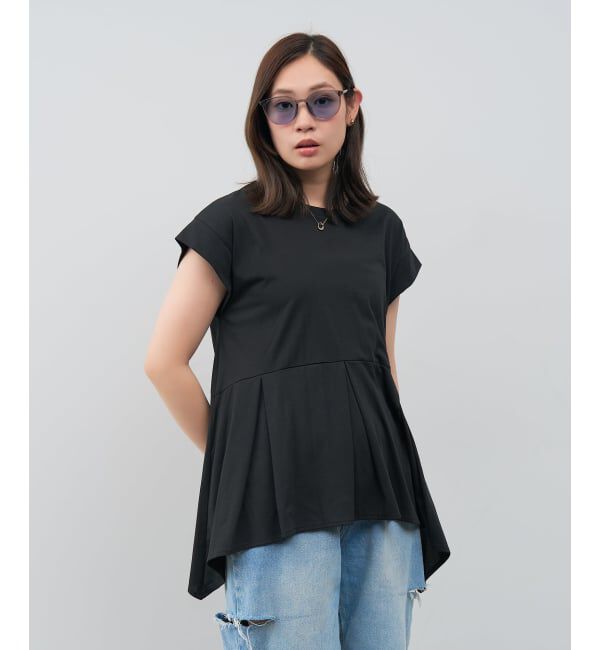  「SUNGLASSES COLLECTION ボストン型 サングラス | カラーレンズ 紫外線対策 UVカット」|サングラス|
