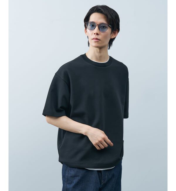  「SUNGLASSES COLLECTION ボストン型 サングラス | カラーレンズ 紫外線対策 UVカット」|サングラス|