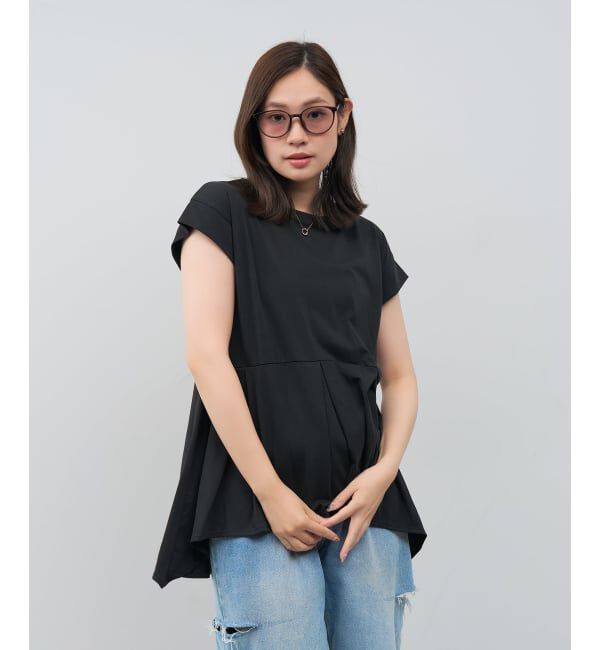  「SUNGLASSES COLLECTION ボストン型 サングラス | カラーレンズ 紫外線対策 UVカット」|サングラス|