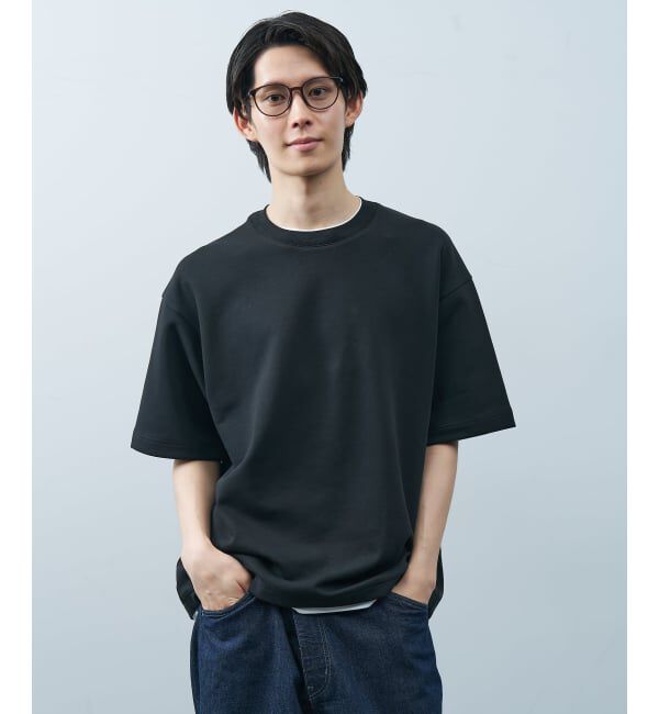  「SUNGLASSES COLLECTION ボストン型 サングラス | カラーレンズ 紫外線対策 UVカット」|サングラス|