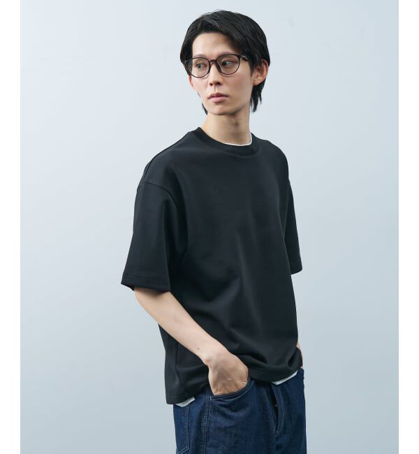  「SUNGLASSES COLLECTION ボストン型 サングラス | カラーレンズ 紫外線対策 UVカット」|サングラス|